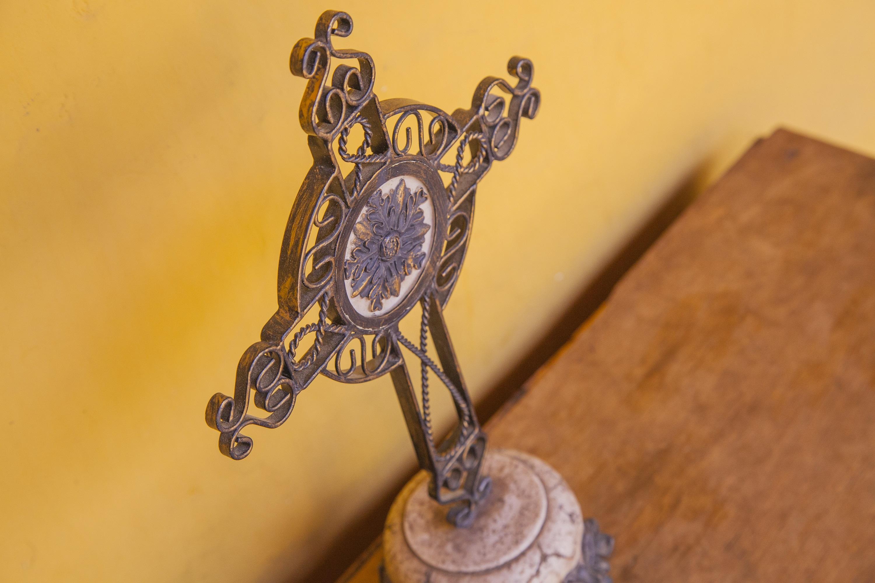 Hotel Adobe Y Teja San Cristóbal de Las Casas Εξωτερικό φωτογραφία