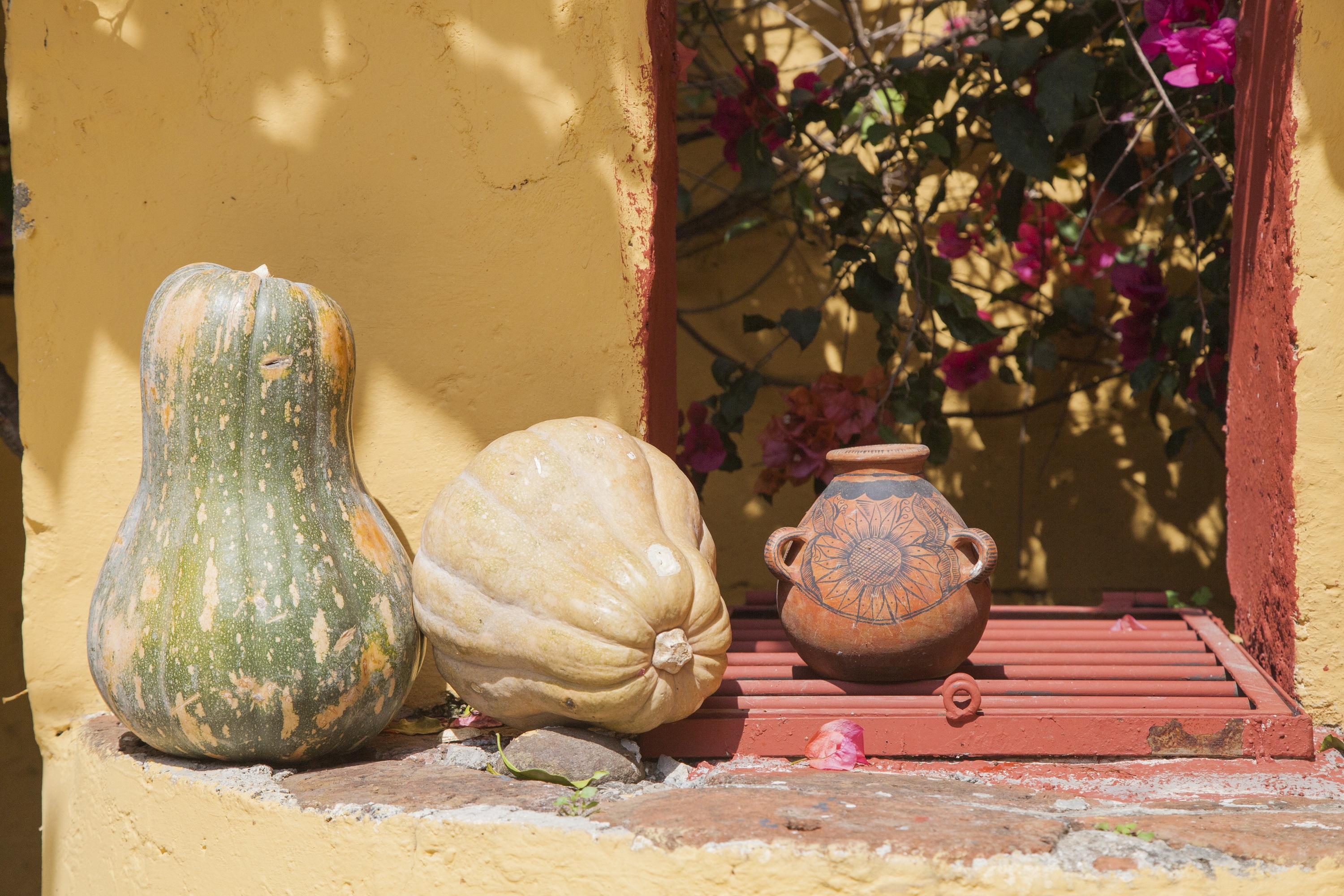 Hotel Adobe Y Teja San Cristóbal de Las Casas Εξωτερικό φωτογραφία