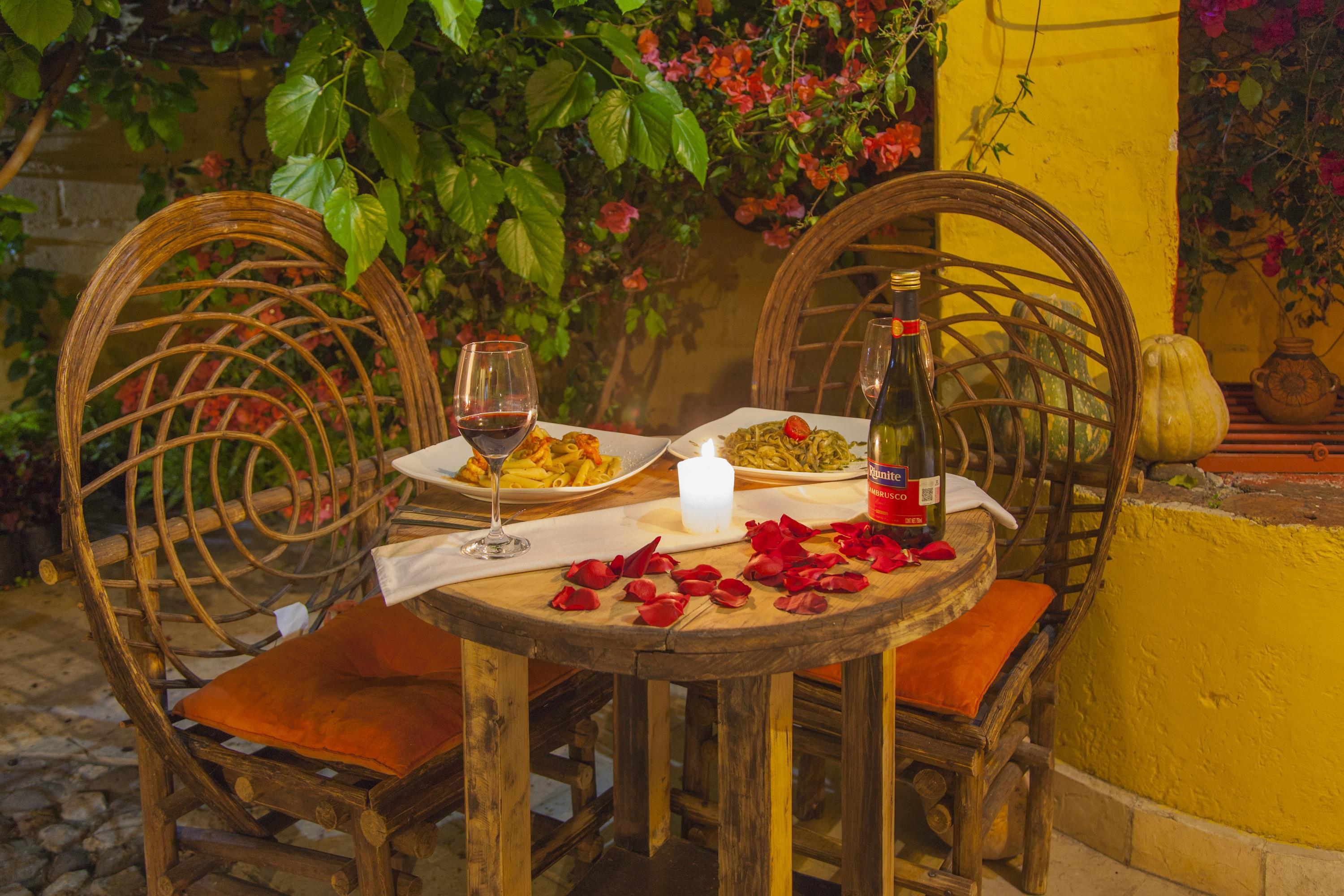 Hotel Adobe Y Teja San Cristóbal de Las Casas Εξωτερικό φωτογραφία