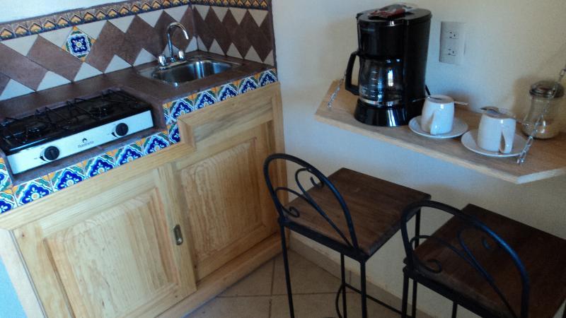 Hotel Adobe Y Teja San Cristóbal de Las Casas Εξωτερικό φωτογραφία